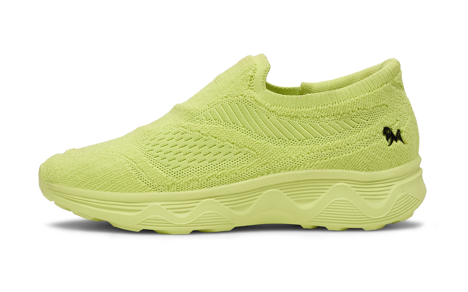 Lime