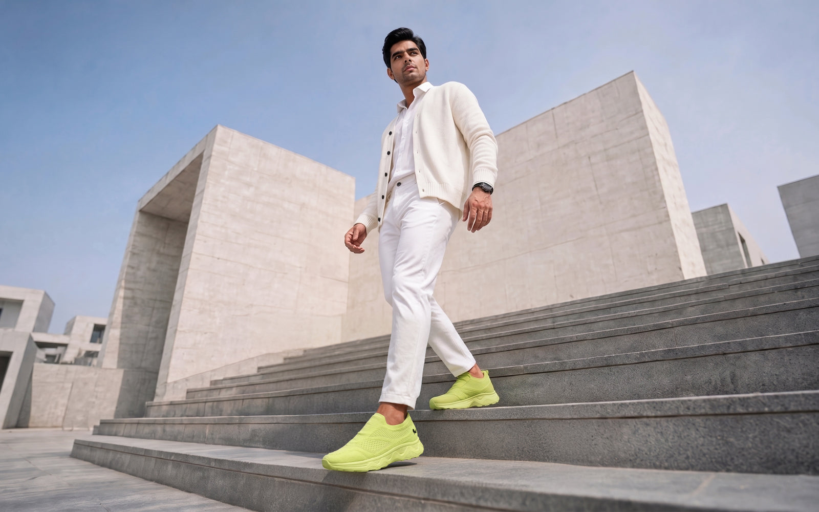 Lime