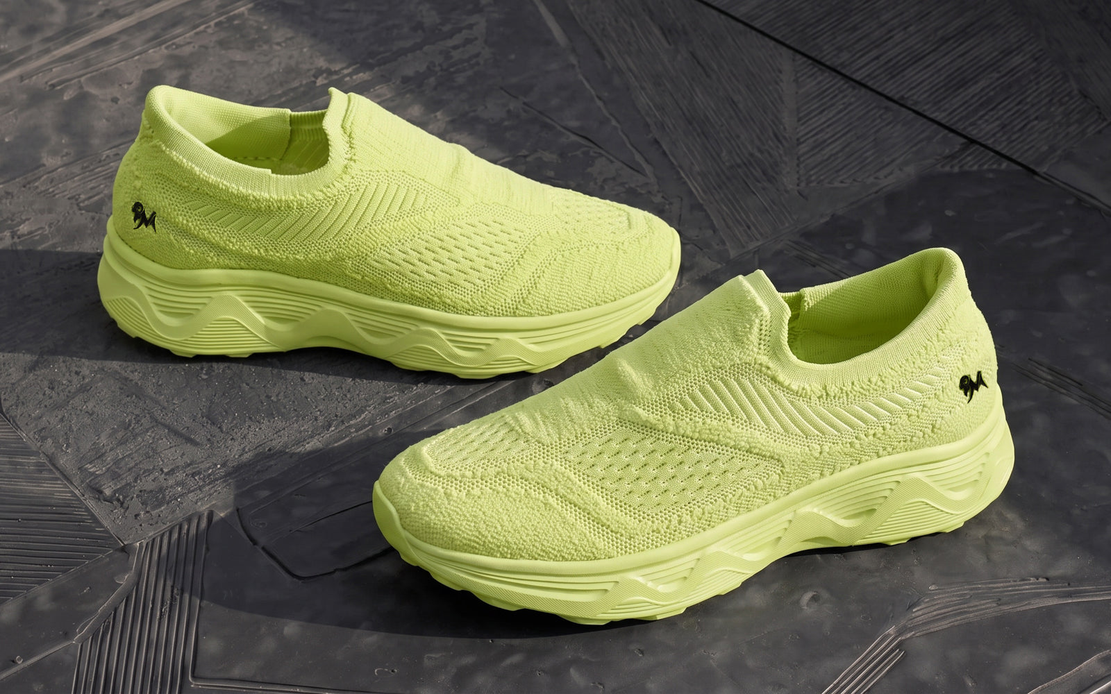 Lime