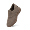 Easy Glide Slip Ons for Men : Goat