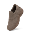 Easy Glide Slip Ons for Men : Goat