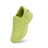 Easy Glide Slip Ons for Men : Lime