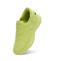 Easy Glide Slip Ons for Men : Lime