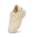 Easy Glide Slip Ons for Men : Ivory