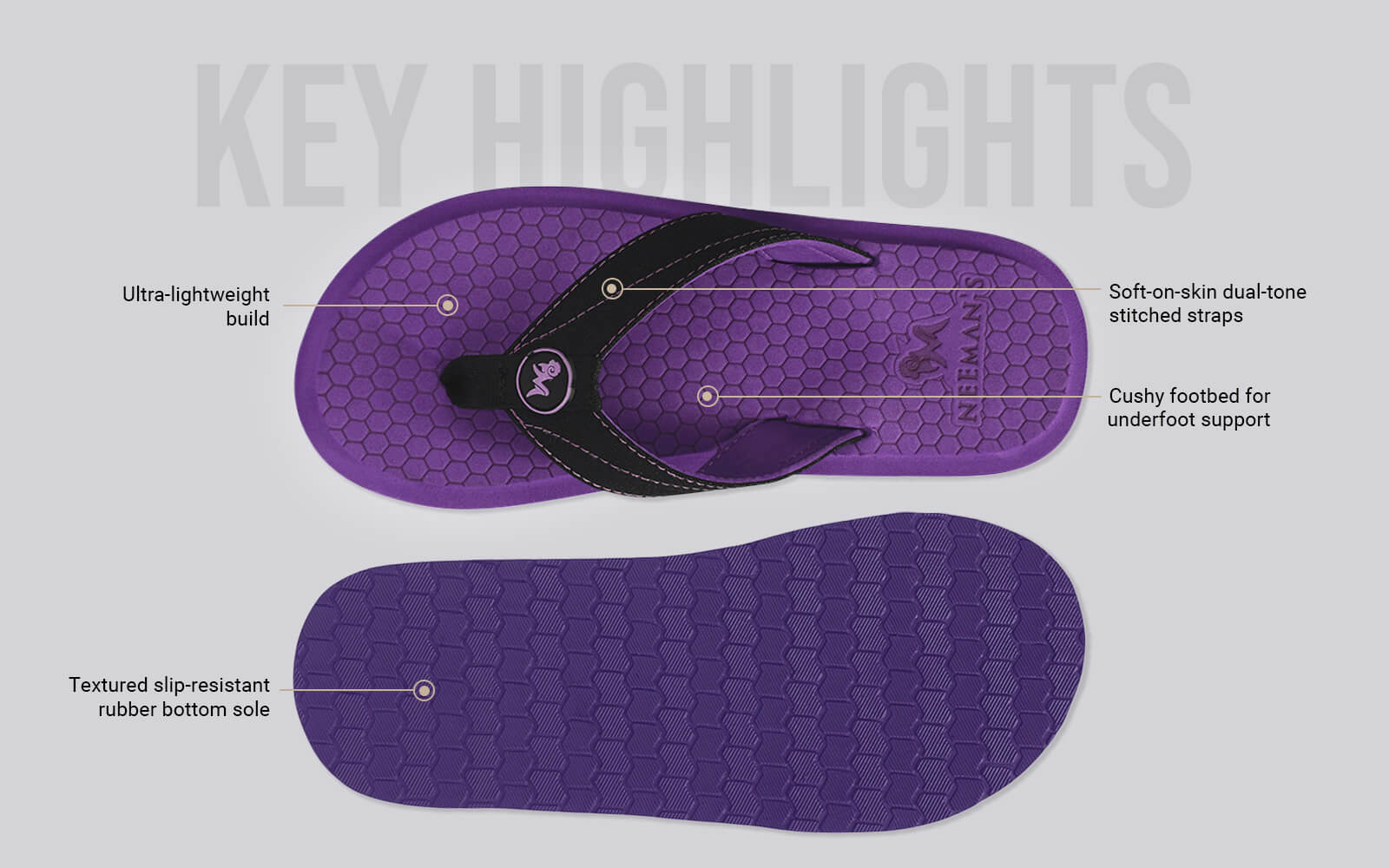 Violet