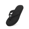 Eco Flips 2.0 For Men : Black