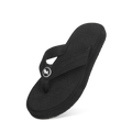 Eco Flips 2.0 For Men : Black
