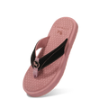 Eco Flips 2.0 For Women : Pink