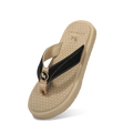Eco Flips 2.0 For Men : Ecru