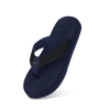 Eco Flips 2.0 For Men : Blue
