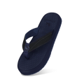 Eco Flips 2.0 For Men : Blue