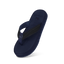 Eco Flips 2.0 For Men : Blue