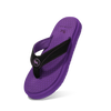 Eco Flips 2.0 For Women : Violet