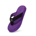 Eco Flips 2.0 For Women : Violet