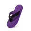 Eco Flips 2.0 For Women : Violet