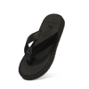 Eco Flips 2.0 For Men : Grey