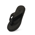 Eco Flips 2.0 For Men : Grey
