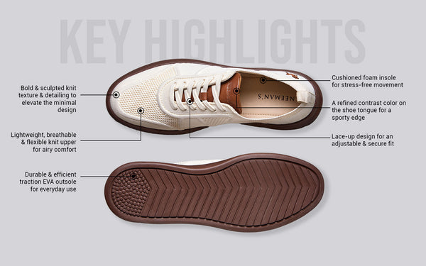 Ivory Brown