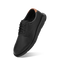 Elevated Workwear : Black