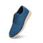 Elevated Workwear : Navy