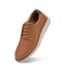 Elevated Workwear : Tan