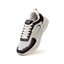 Espresso Martini Limited Edition : Ivory Brown