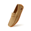 ReLive Knit Loafers : Extra Honey