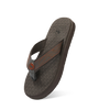 Fluffy Flips 2.0 For Men : Grey