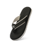 Fluffy Flips 2.0 For Men : Black