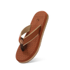 Fluffy Flips 2.0 For Men : Rust