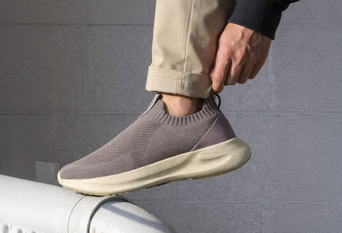 The shortcut to feeling good