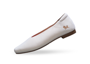 Flats category