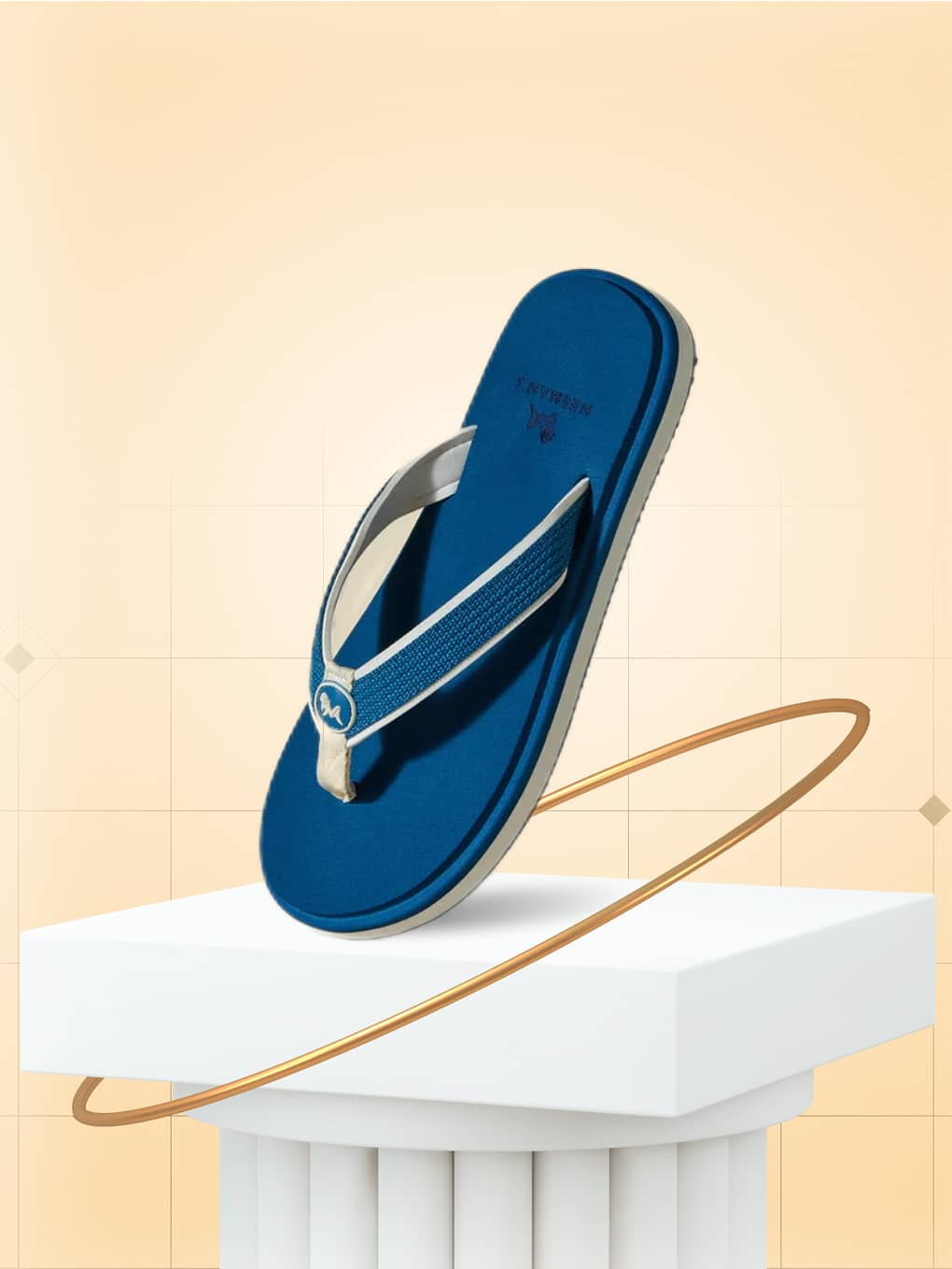 Flip Flops