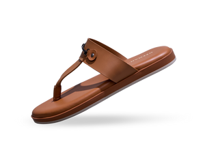 Flip-Flops category