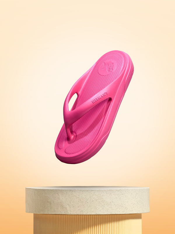 Flip Flops