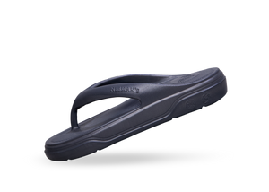 Flip-Flops category