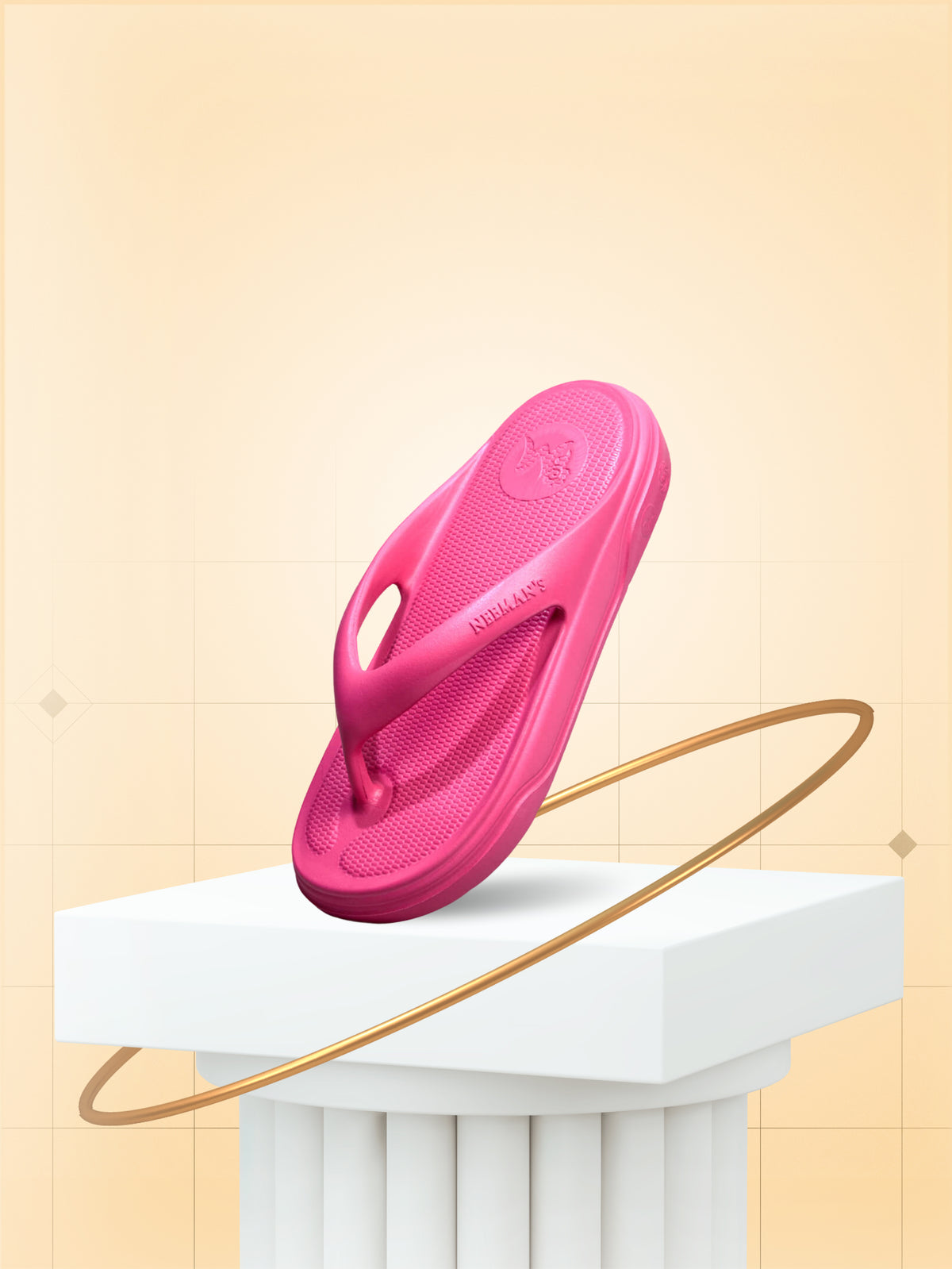 Flip Flops