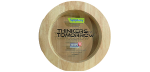 News 18 Thinkers of Tomorrow