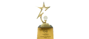 T-Hub leading online D2C startup