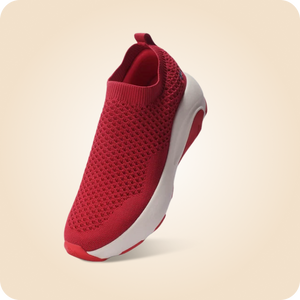 Slip Ons