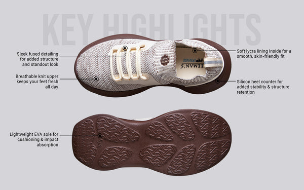 Ivory Brown
