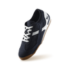 Urban Casuals : Fusion Black