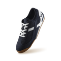 Urban Casuals : Fusion Black