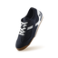Urban Casuals : Fusion Black