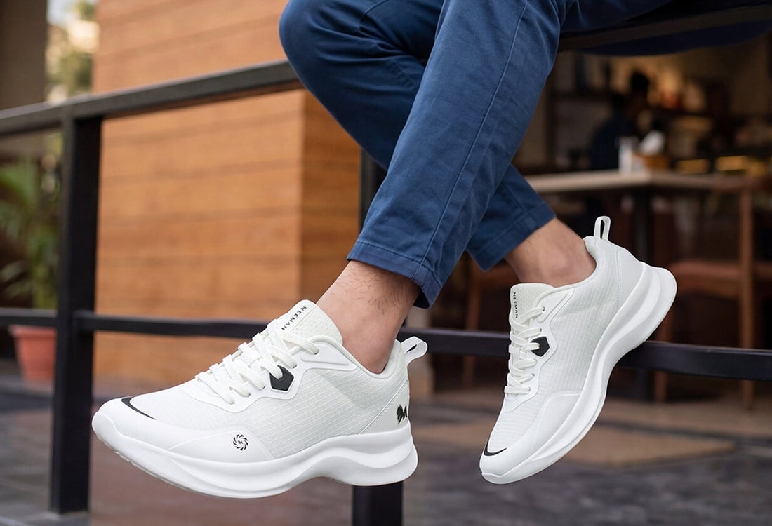 Fits into pretty much anywhere you’re going