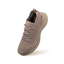 Knit Gliders : Goat