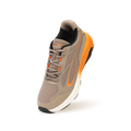 Urban Strive Sneakers For Men : Goat