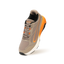 Urban Strive Sneakers For Men : Goat