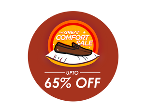 Translation missing: en.Comfort Sale