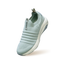 Begin Walk Breeze for Women : Green